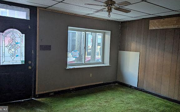 3rd image of 4656 Umbria St