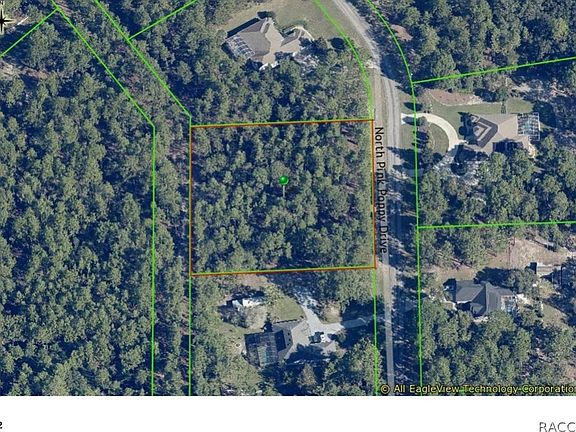 4th image of 5028 N Pink Poppy Dr