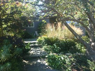 10817 12th Ave NW, Seattle, WA 98177