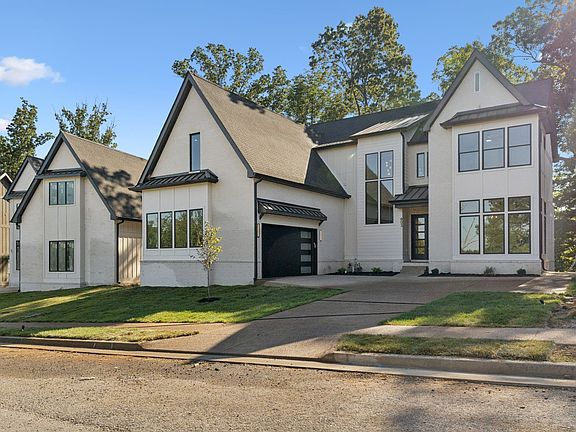 4th image of 775 Summit Oaks Ct Lot 49
