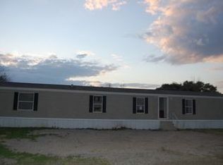 451B Martinez Rd, Church Point, LA 70525