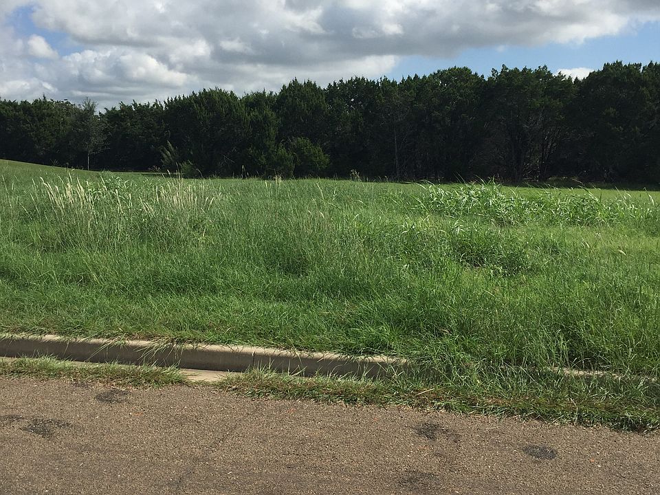 2nd image of 224 Deer Field Ln