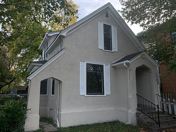 2nd image of 1707 26th Ave N