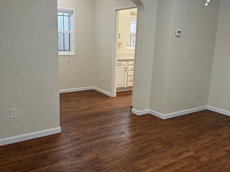 3215 Star Ave — Photo 33