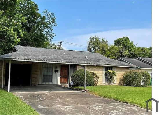 13205 Northumb Rd
