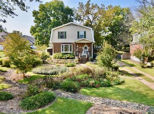 1010 Forder Rd, Saint Louis, MO 63129