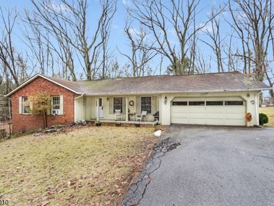 924 Duck Pond Rd, Newton, NJ, 07860