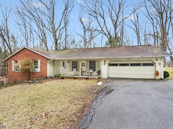 924 Duck Pond Rd, Stillwater Twp., NJ 07860