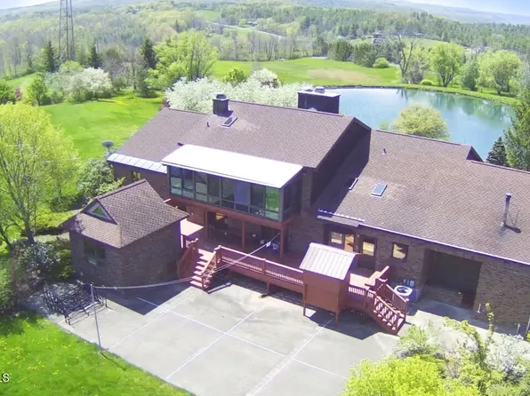 50 Freihofer Lane, Altamont, NY 12009