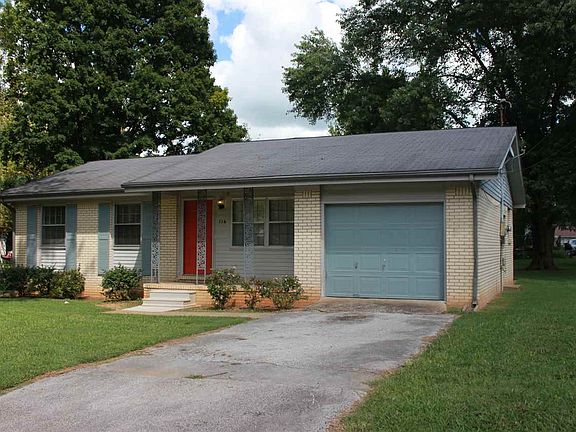 2nd image of 116 Glendale Ln