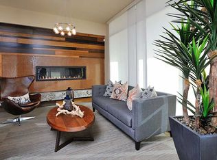 425 W Riverside Dr, Austin, TX 78704