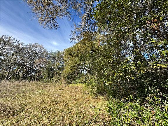 2nd image of 4939 Clarcona Ocoee Rd #125