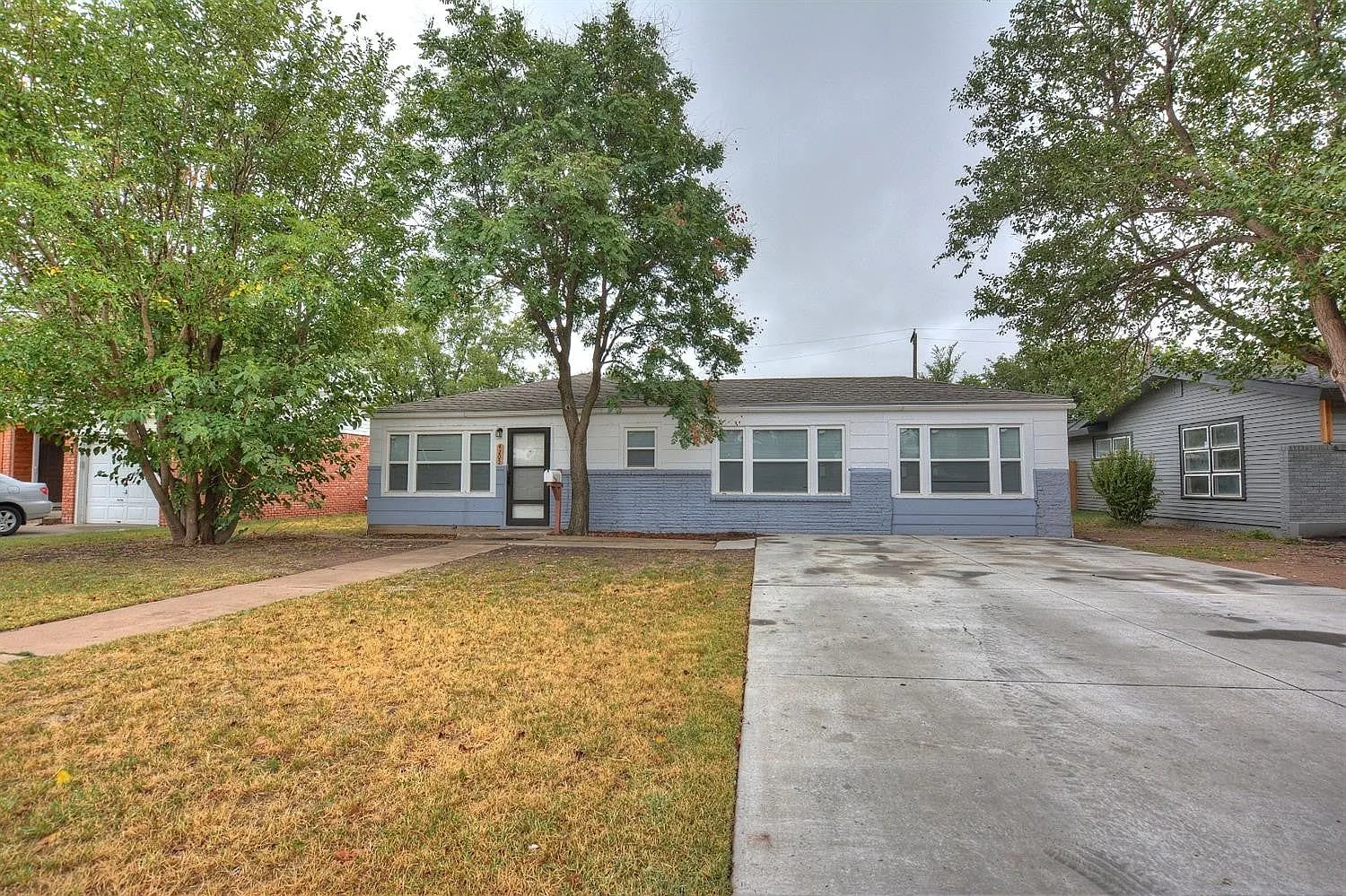 4205 41st Street- PM2 - 1 — Photo 1