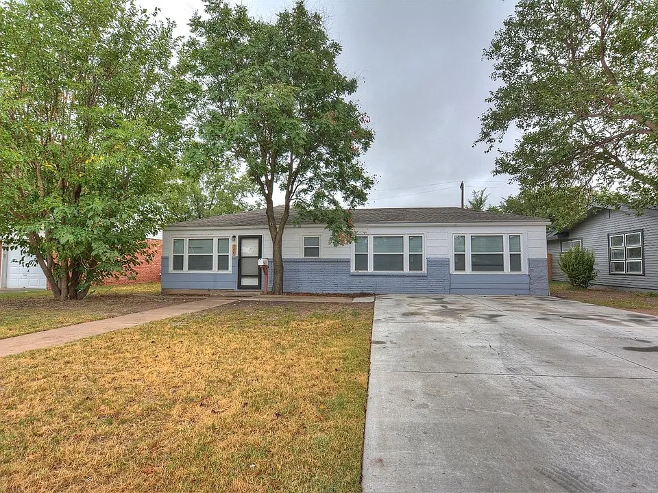4205 41st St #PM2