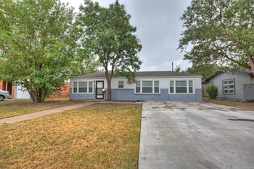 4205 41st St #PM2 Photo 1