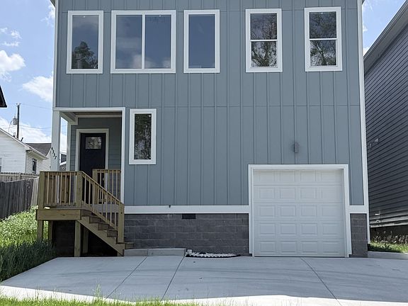 2nd image of 4337 Goins Rd