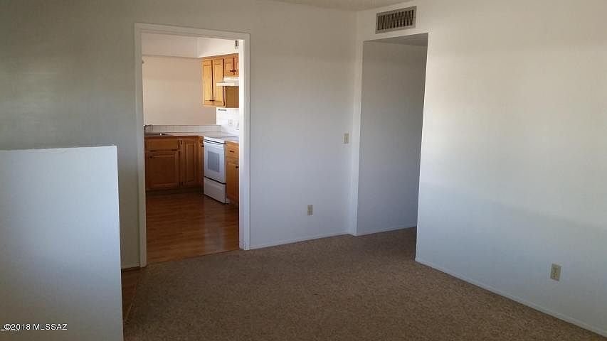 1st image of 7842 N John Paul Jones Ave
