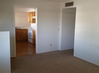 7842 N John Paul Jones Ave, Tucson, AZ 85741
