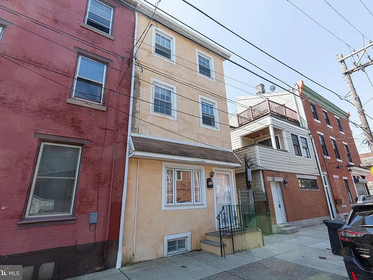 808 Gaul St — Photo 2