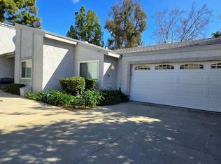 5729 Cochran St, Simi Valley, CA 93063