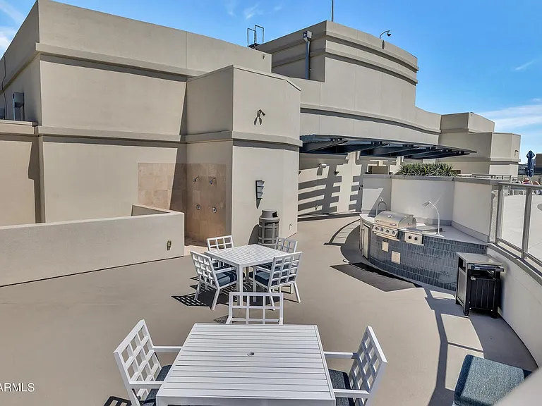 2211 E Camelback Rd #604 — Photo 45