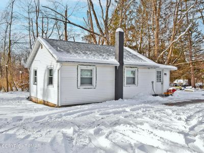 115 Squirrel Ln, Cresco, PA, 18326