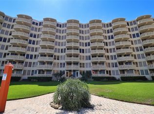 601 N Atlantic Ave APT 602, New Smyrna, FL 32169