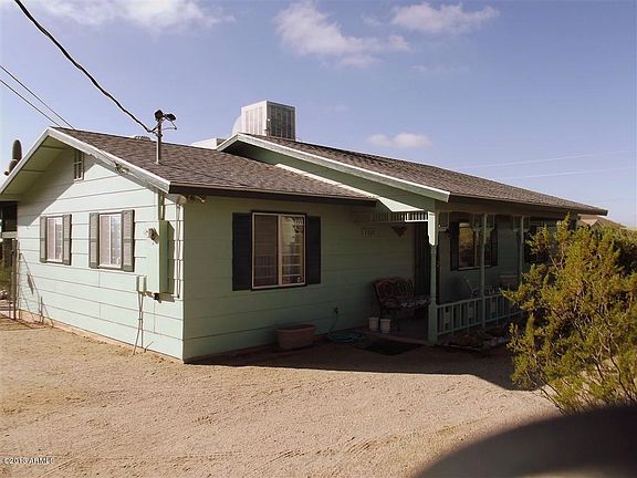 2nd image of 7907 E Palm Ln