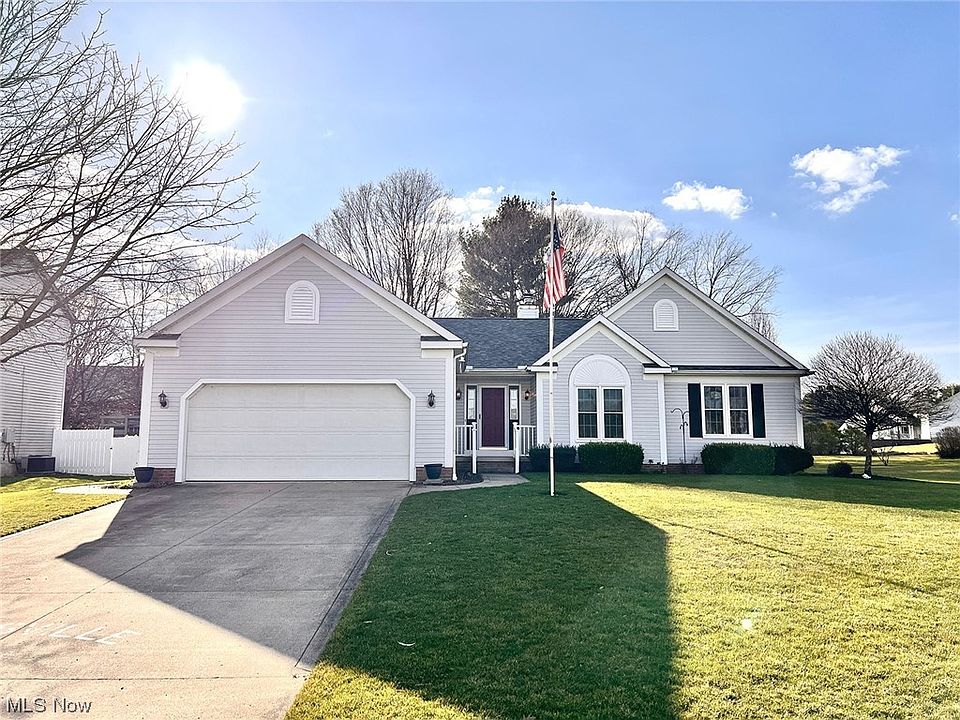 1st image of 5909 Sunscape Dr NE