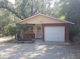 268 Middletown Rd, Placerville, CA 95667
