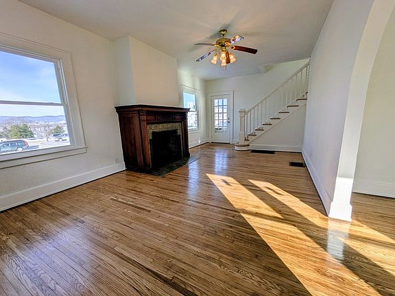 5th image of 2530 Scioto Trl