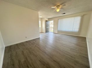 2113 Lemontree Way UNIT 4, Antioch, CA 94509