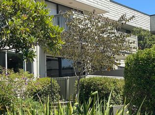 2335 Sharon Rd, Menlo Park, CA 94025