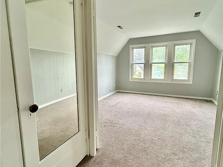 83 Norwood Ave #3 — Photo 14