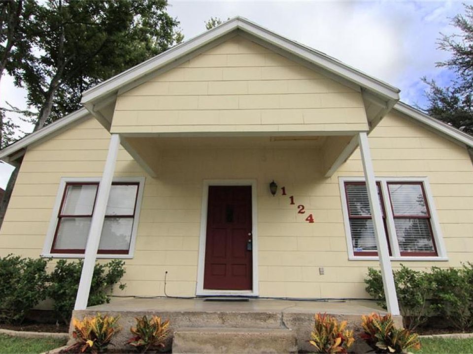 1st image of 1124 Nadine St