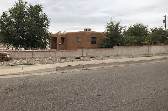 5321 El Encanto Pl NE — Photo 11