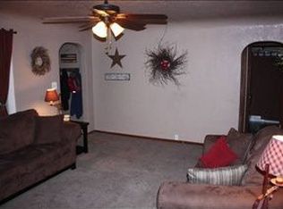 10511 E 16th Ave, Spokane, WA 99206