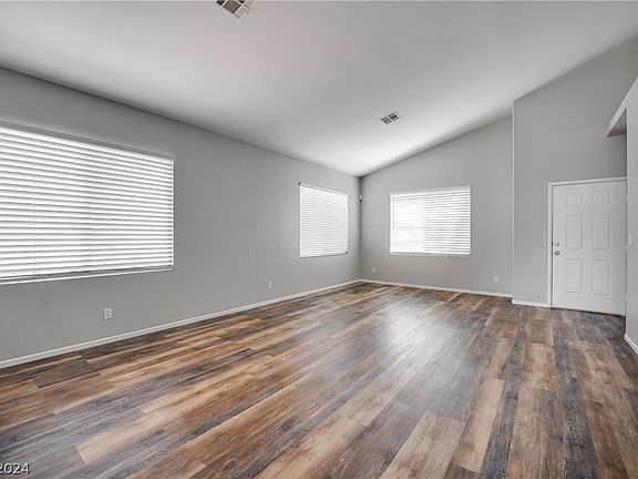 4th image of 5531 Echo Hawk St