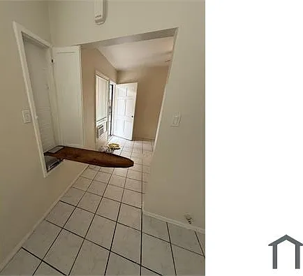 4015 1/2 Florence Ave #B — Photo 5