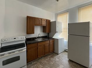 2427 N Cleveland St FLOOR 2, Philadelphia, PA
