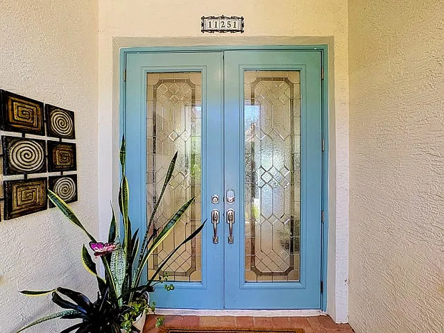 3 bed, 3539 sqft, $4,700 — Photo 3