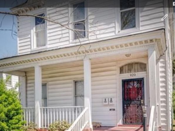920 Reservoir Ave #2B