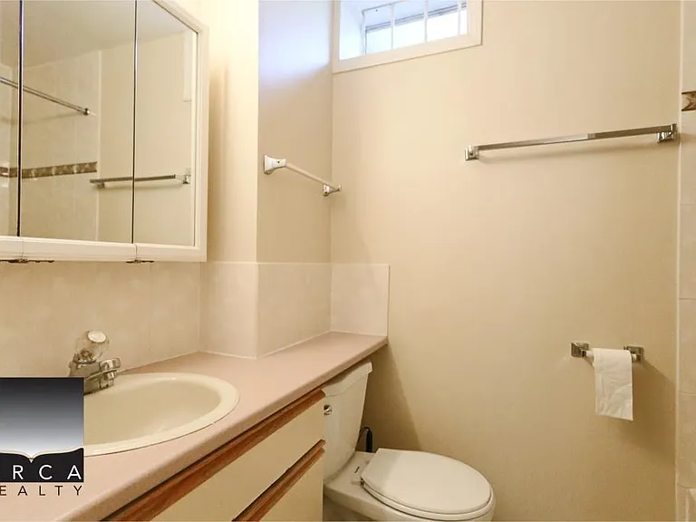 7755 Jensen Pl — Photo 25