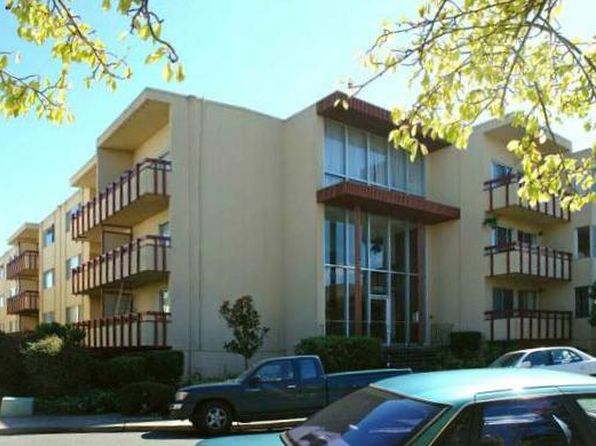 apartments for rent 5 764 rentals zillow