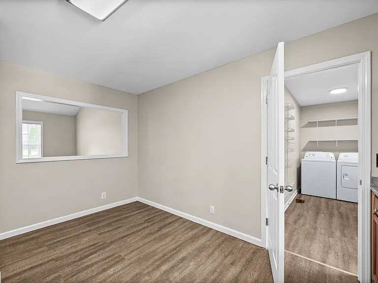 2664 Cider Dr — Photo 12
