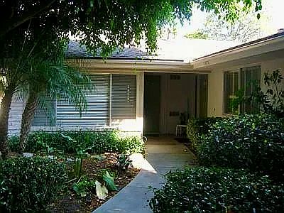 3rd image of 2363 Snead Dr Unit B