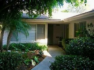 2363 Snead Dr #9, Oceanside, CA 92056