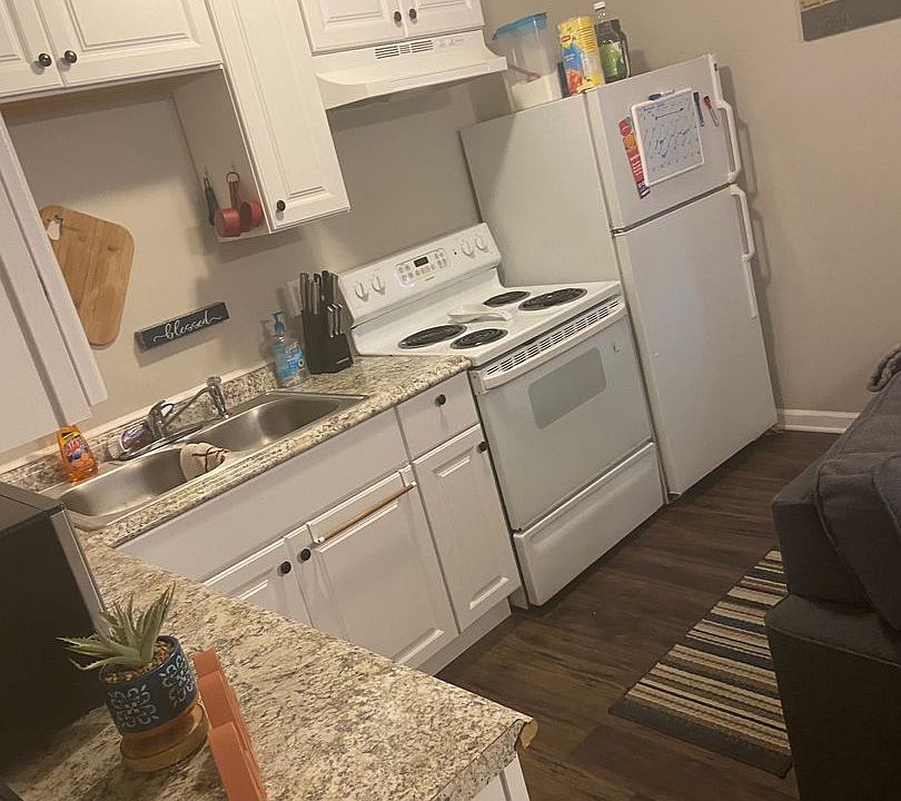 1st image of 3902 Alabama Ave APT 27
