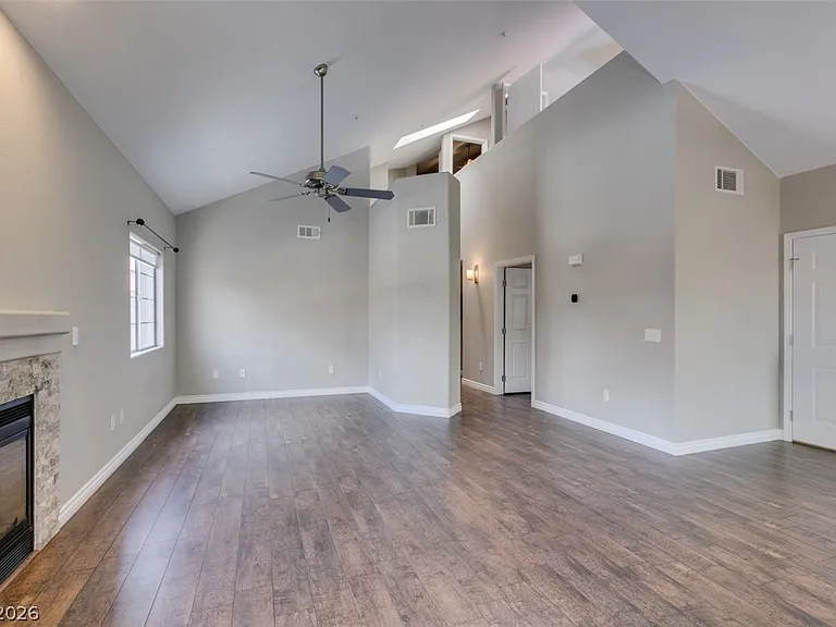 2925 Wigwam Pkwy #524 — Photo 12