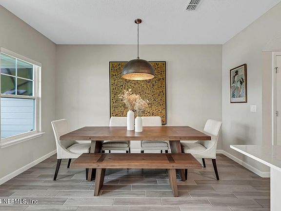 3rd image of 12745 JOSSLYN Lane